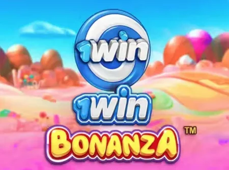 casino bonanza 1win