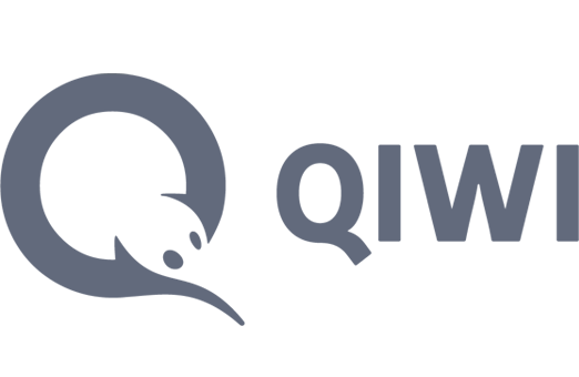 qiwi